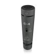 Microfon studio Behringer C-4 , condenser, per bucata