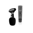 Microfon studio Behringer C-4 , condenser, per bucata