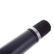 Microfon studio instrument AKG C1000 S MK4 , condenser, hipercardioid