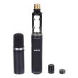Microfon studio instrument AKG C1000 S MK4 , condenser, hipercardioid