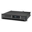 Amplificator de putere Dynacord C3600FDI-EU, 2 canale, 2x1800W/4 Ohmi