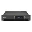 Amplificator de putere Dynacord C3600FDI-EU, 2 canale, 2x1800W/4 Ohmi