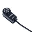 Microfon instrument AKG C 411 PP