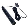 Microfon instrument AKG C 411 PP