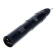 Microfon instrument AKG C 411 PP