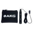 Microfon instrument AKG C 411 PP