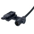 Microfon instrument AKG C 516 ML