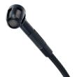 Microfon instrument AKG C 516 ML