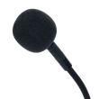 Microfon instrument AKG C 516 ML