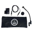 Microfon instrument AKG C 516 ML