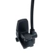 Microfon instrument AKG C 519 M