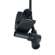 Microfon instrument AKG C 519 M