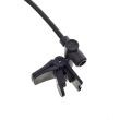 Microfon instrument AKG C 519 ML