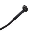 Microfon instrument AKG C 519 M