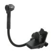Microfon instrument AKG C 519 ML