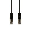 Microfon instrument Shure Beta 98AD/S , clema pt. tobe, condenser, supercardioid