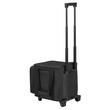Troliu, case Yamaha CASE-STP200, pentru Stagepass 200