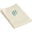 Carpa curatare instrumente de suflat J.Michael CC-105