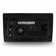 Navigatie auto multiplayer Teyes CC2 2K, 10.2" Android