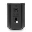 Boxa pasiva JBL Control 28-1 , 2 cai, 8", 120 W