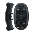 Telecomanda volan Pioneer CD-SR110 , cu operare Bluetooth