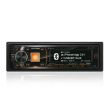 CD Player auto cu Bluetooth Alpine CDE-178BT , USB