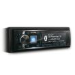 CD Player auto cu Bluetooth Alpine CDE-178BT , USB