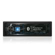 CD Player auto cu Bluetooth Alpine CDE-178BT , USB
