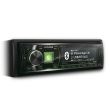 CD Player auto cu Bluetooth Alpine CDE-178BT , USB