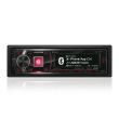 CD Player auto cu Bluetooth Alpine CDE-178BT , USB