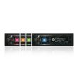 CD Player auto cu Bluetooth Alpine CDE-178BT , USB