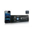 CD Player auto cu Bluetooth Alpine CDE-178BT , USB