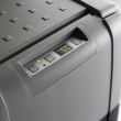 Frigider auto cu compresor Dometic CDF 36 Coolfreeze , 12/24 V, 31L
