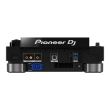 Multi-player Pioneer DJ CDJ-3000 , negru