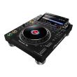 Multi-player Pioneer DJ CDJ-3000 , negru