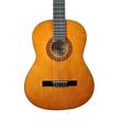 Chitara clasica 4/4 Flame CG851N