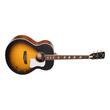 Chitara electro acustica 4/4 Cort CJ Retro VSM, Vintage Sunburst