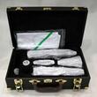 Clarinet Sib J.Michael CL-750W