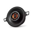 Difuzoare auto JBL Club 3020 , coaxiale, 2 cai, 8.9 cm