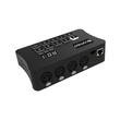 Cameo DVC CUE - Interfata DMX cu 1024 canale in moid Live, extensibil la 2048 canale