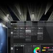 Cameo DVC CUE - Interfata DMX cu 1024 canale in moid Live, extensibil la 2048 canale