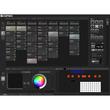 Cameo DVC CUE - Interfata DMX cu 1024 canale in moid Live, extensibil la 2048 canale