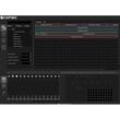 Cameo DVC CUE - Interfata DMX cu 1024 canale in moid Live, extensibil la 2048 canale