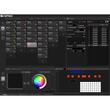 Cameo DVC CUE - Interfata DMX cu 1024 canale in moid Live, extensibil la 2048 canale