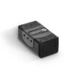 Interfata USB DMX Cameo DVC D5