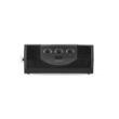 Interfata USB DMX Cameo DVC D5
