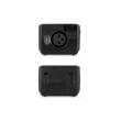 Interfata USB DMX Cameo DVC D5