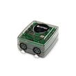 Interfata USB la DMX Cameo DVC PRO, 1024 de canale cu software de control si acces WiFi