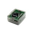 Interfata USB la DMX Cameo DVC PRO, 1024 de canale cu software de control si acces WiFi