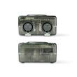 Interfata USB la DMX Cameo DVC PRO, 1024 de canale cu software de control si acces WiFi